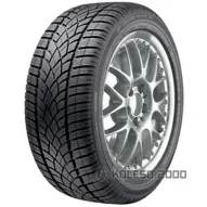 Dunlop SP Winter Sport 3D 215/40 R17 87V XL AO