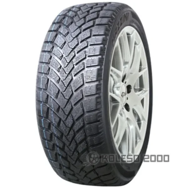 Mazzini Snow Leopard 205/55 R16 91T