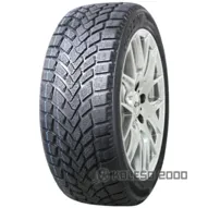 Mazzini Snow Leopard 205/55 R16 91T