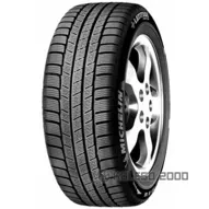 Michelin Latitude Alpin HP 255/55 R18 105V MO
