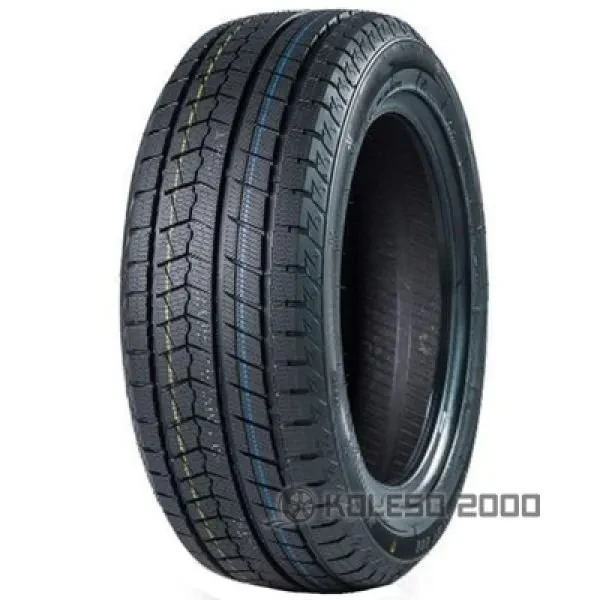 Roadmarch Snowrover 868 185/65 R14 86H