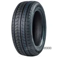 Roadmarch Snowrover 868 185/65 R14 86H