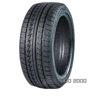 Roadmarch Snowrover 966 215/65 R16 98H