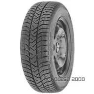 Pirelli Winter Snowcontrol 3 205/55 R16 91H
