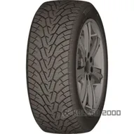 Windforce Ice Spider 205/60 R16 96T