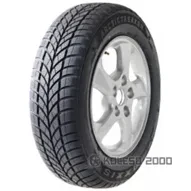 Maxxis WP-05 Arctictrekker 215/65 R17 103H XL