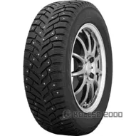 Toyo Observe Ice-Freezer 275/40 R20 106T