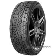 Farroad FRD76 185/55 R15 82H