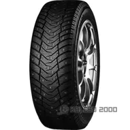 Yokohama Ice Guard IG65 275/40 R20 106T XLшип