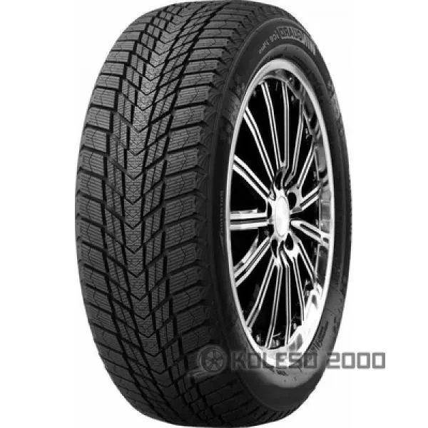 Roadstone WinGuard Ice Plus WH43 175/70 R14 88T XL
