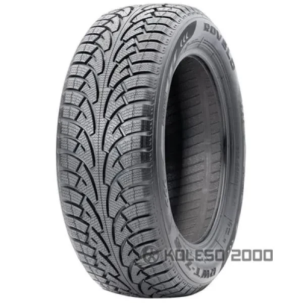 Rovelo RWT-768 195/65 R15 91T
