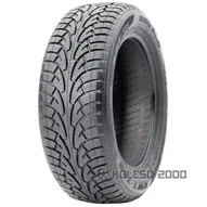 Rovelo RWT-768 185/60 R15 88T XL