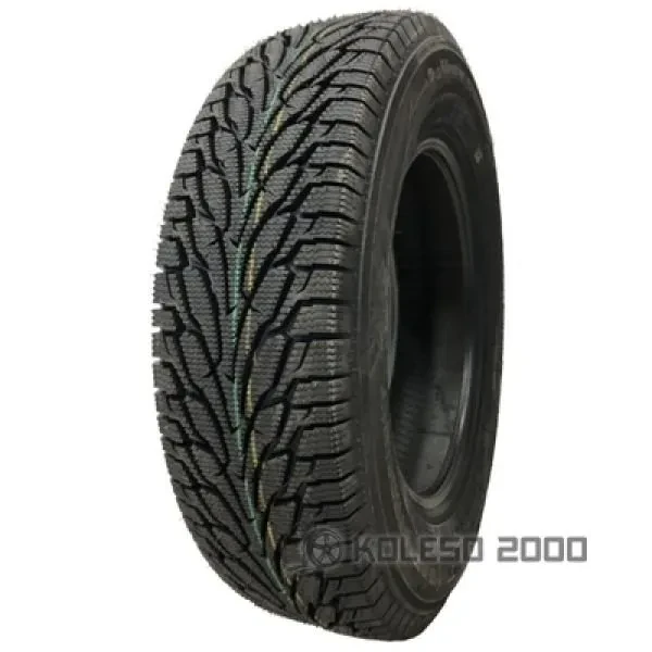 Estrada Winterri Wolf Energy 205/55 R16 94H XL