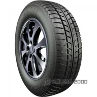 Petlas Snowmaster W601 155/70 R13 75T