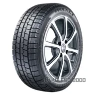 Wanli SW312 205/55 R16 91S