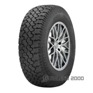 Taurus Road Terrain 285/65 R17 116T XL
