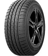 Arivo Ultra ARZ5 285/30 R20 99W XL