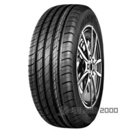 Ilink L-Zeal 56 205/55 R19 97V XL
