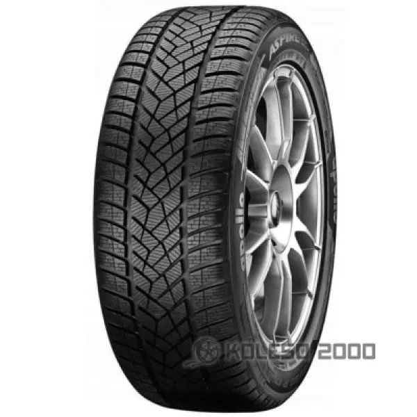 Apollo Aspire XP Winter 225/60 R17 103H XL