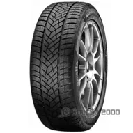 Apollo Aspire XP Winter 225/60 R17 103H XL