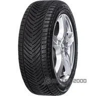 Orium All Season 155/65 R14 75T