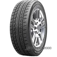 Ilink L-Snow 96 205/55 R16 91H