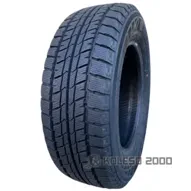 Saferich FRC75 225/70 R15 112/110R C
