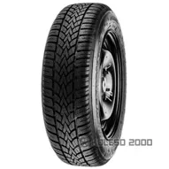 Dunlop Winter Response 2 175/65 R15 84T