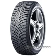 Nexen WinGuard WinSpike 3 245/60 R18 105T под шип