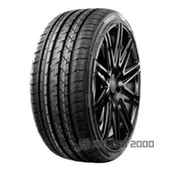 Roadmarch Prime UHP 08 215/55 R18 99V XL