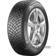 Continental IceContact 3 275/40 R21 107T XL шип