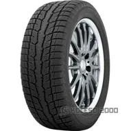 Toyo Observe GSi-6 LS 255/45 R20 105H XL