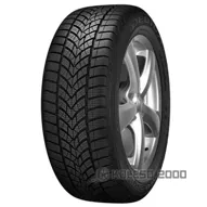 Debica Frigo SUV 2 235/65 R17 108H XL