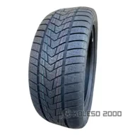 Tracmax X-privilo S330 255/45 R20 105V XL