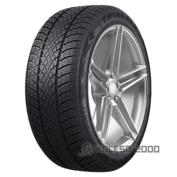 Triangle WinterX TW401 215/60 R16 99H