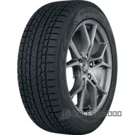 Yokohama IceGuard IG53 255/50 R21 109H