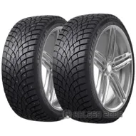 Triangle IcelynX TI501 155/65 R14 75T под шип