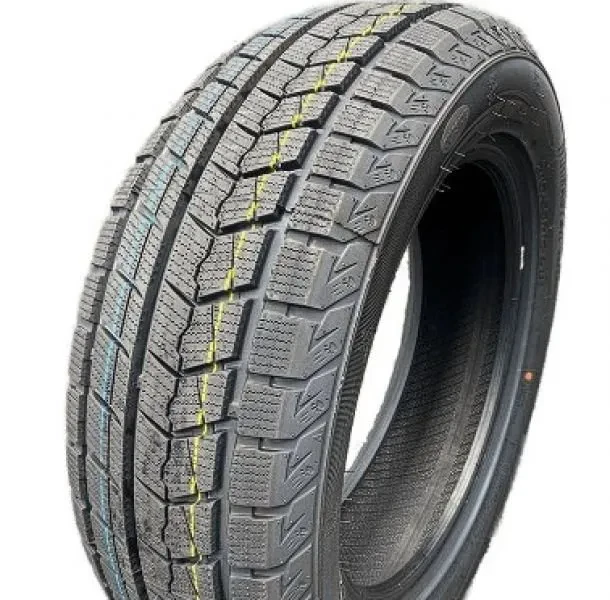 Arivo Winmaster ARW2 205/65 R15 94H