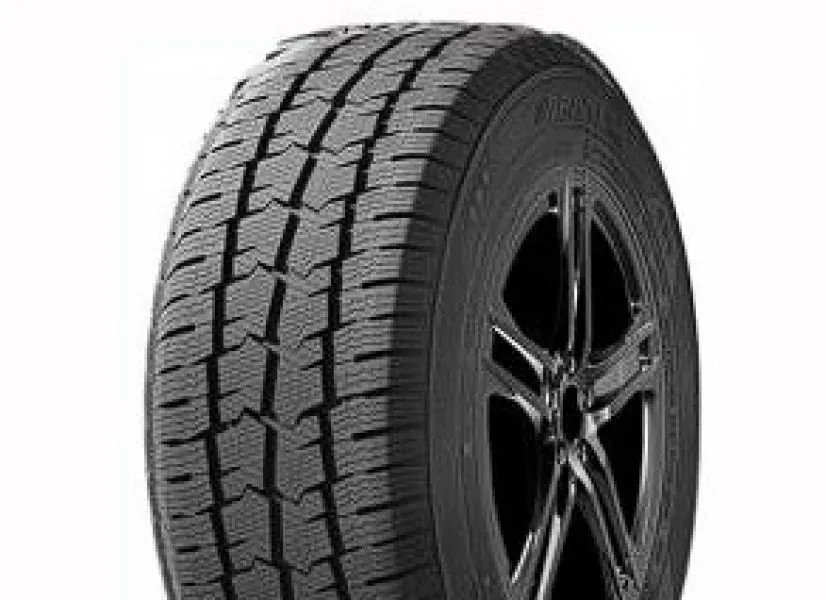 Arivo Winmaster ARW6 195/75 R16 107/105R C
