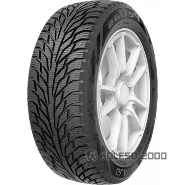 Petlas Glacier W661 195/60 R15 88T