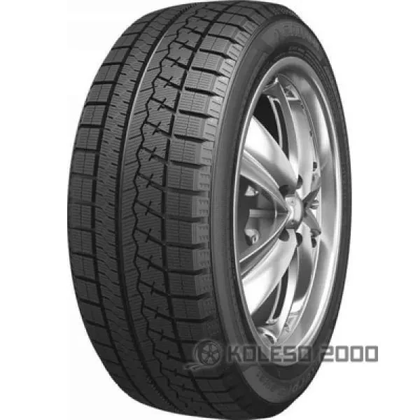 Sailun Ice Blazer Arctic 195/55 R15 85H