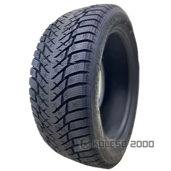 Ling Long Green-Max Winter Grip 2 185/65 R15 88T под шип