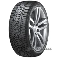 Hankook Winter I*Cept Evo3 SUV W330A 285/45 R20 112V XL
