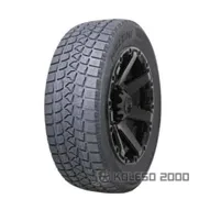 Mazzini Snow Leopard LX 225/60 R17 99T