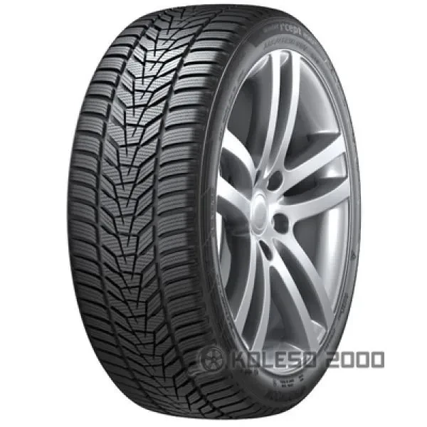 Hankook Winter i*cept evo3 W330 275/35 R21 103W XL