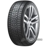 Hankook Winter i*cept evo3 W330 275/35 R20 102W XL