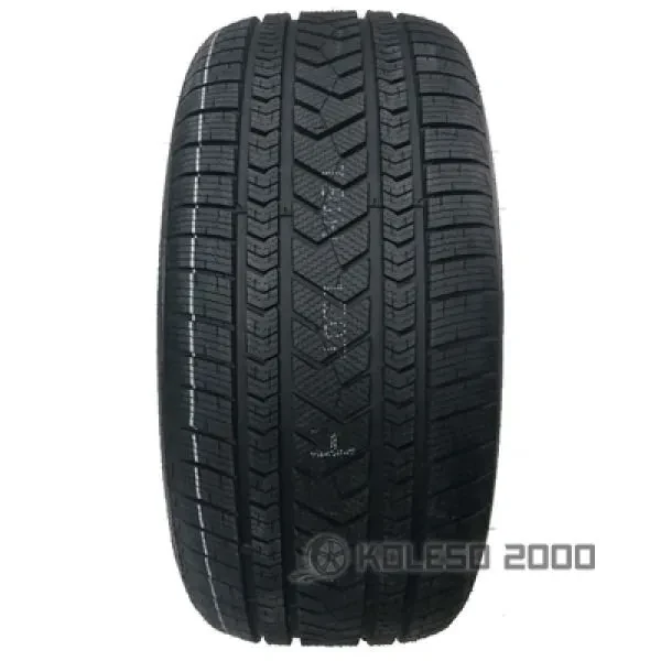Tourador Winter Pro TSU1 305/40 R20 112V XL