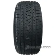 Tourador Winter Pro TSU1 305/40 R20 112V XL