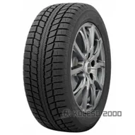 Nitto SN3 215/55 R16 97H