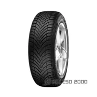 Vredestein Wintrac 195/65 R15 91T